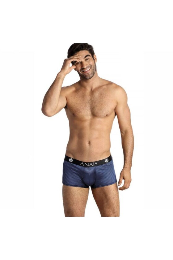 ANAIS MEN - NAVAL BOXER XL