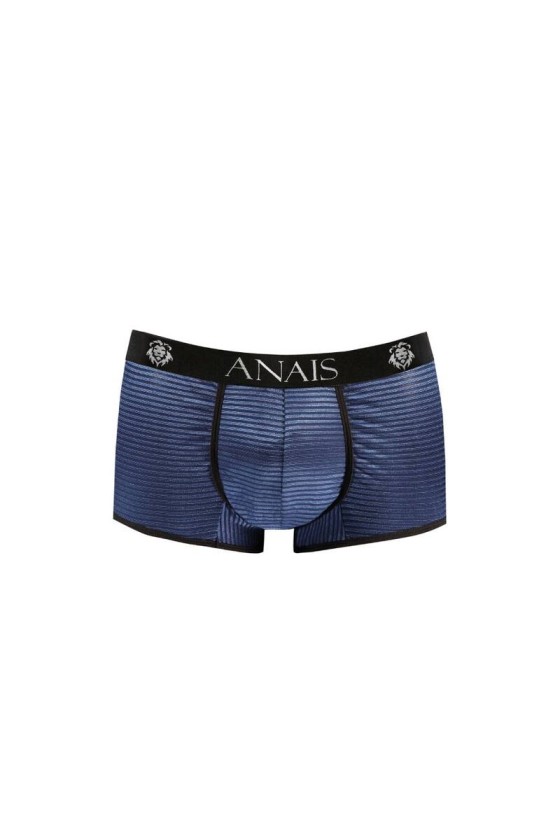 ANAIS MEN - NAVAL BOXER S