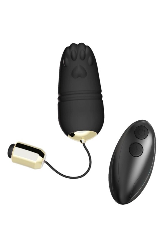 ARMONY - KITTY EGG VIBRATOR...