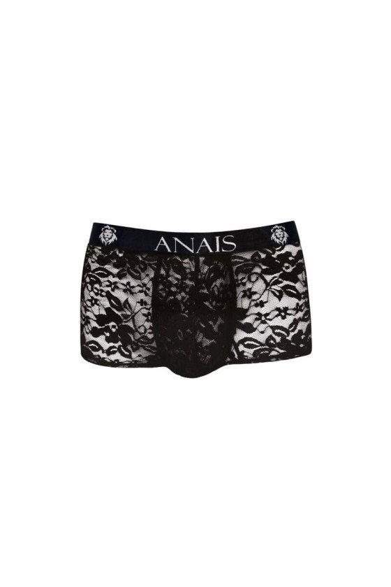 ANAIS MEN - ROMANCE BOXER S