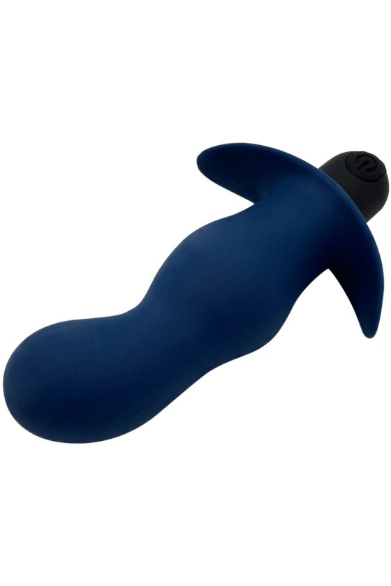 ALIVE - GLADIUS ANAL VIBRATOR STECKER