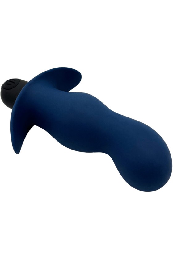 ALIVE - GLADIUS ANAL VIBRATOR STECKER