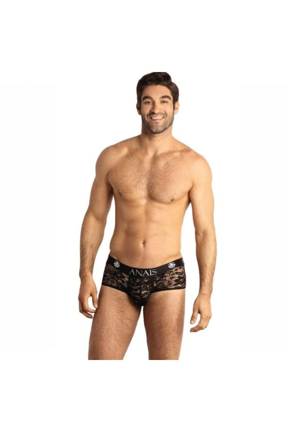 ANAIS MEN - ROMANCE BRIEF S