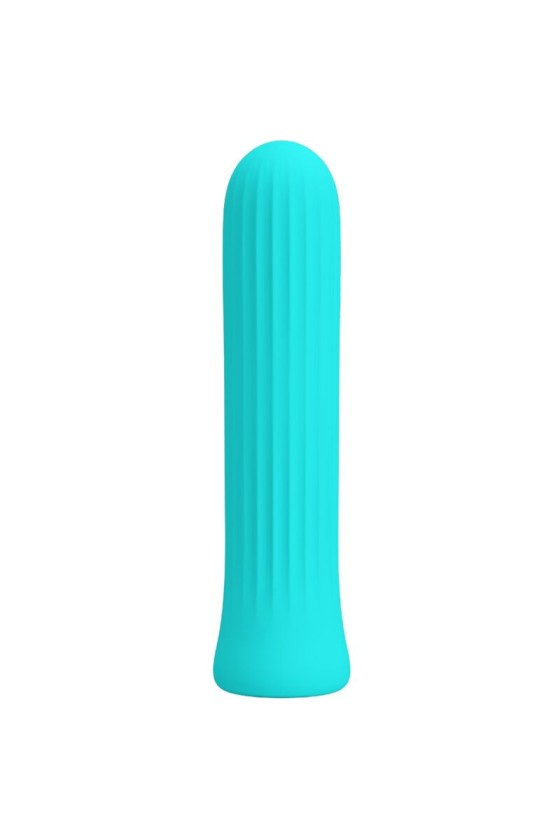 PRETTY LOVE - VIBRADOR...