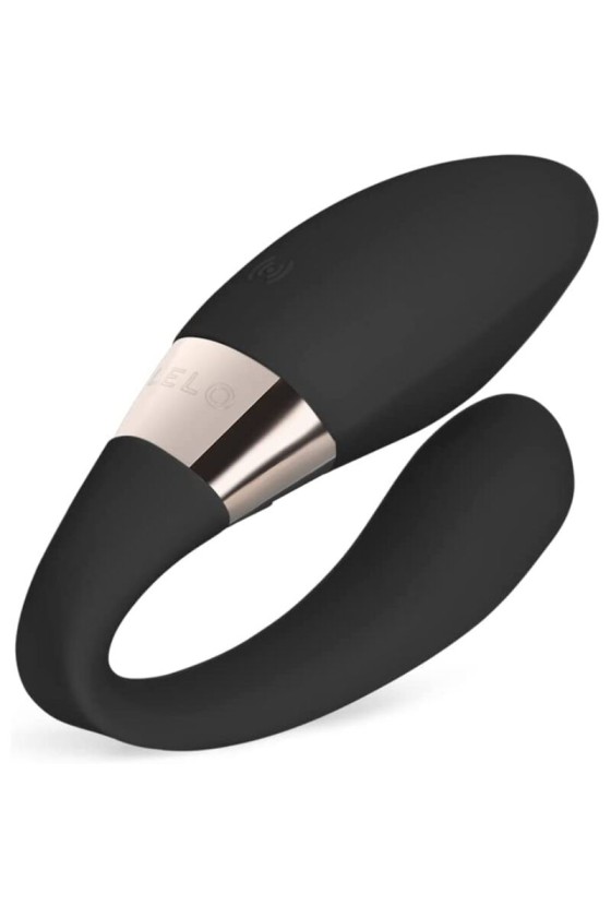 LELO - TIANI HARMONY BLACK...