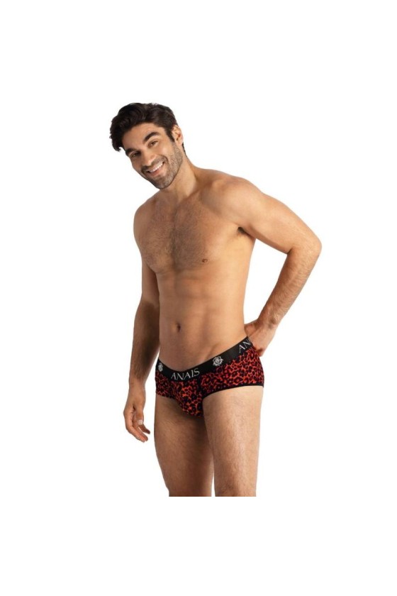 ANAIS MEN - TRIBAL BRIEF S