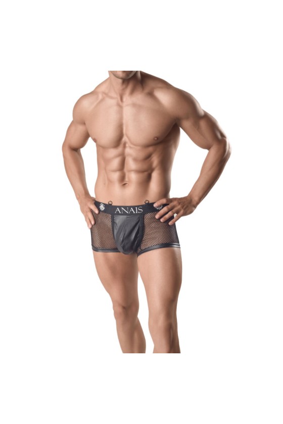 ANAIS MEN - ARES BOXER 3XL