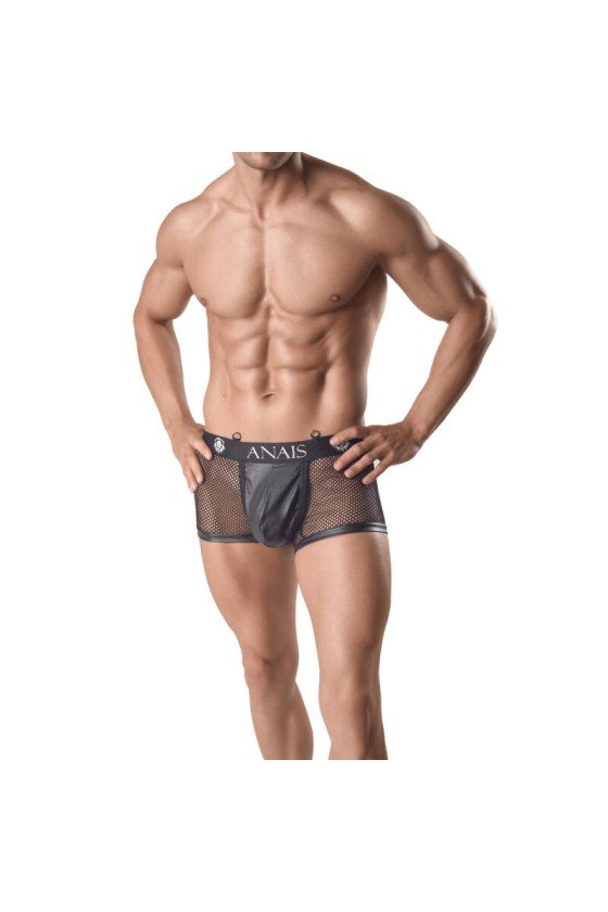 ANAIS MEN - ARES BOXER S