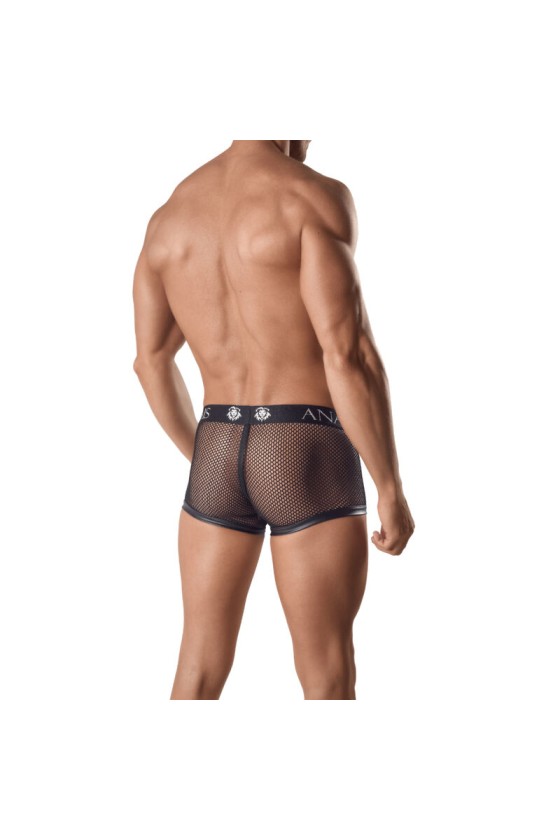 ANAIS MEN - ARES BOXER 3XL