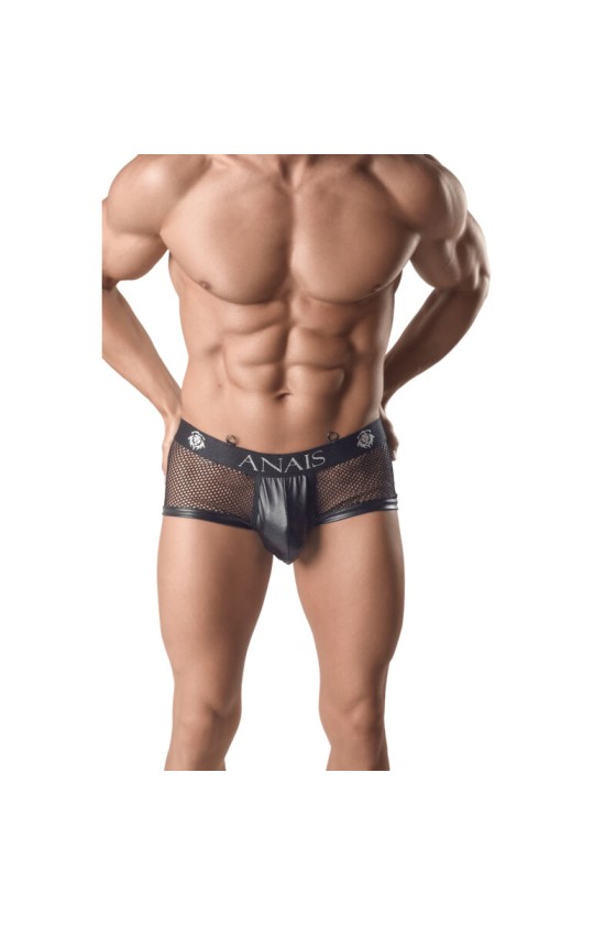 ANAIS MEN - ARES BRIEF S