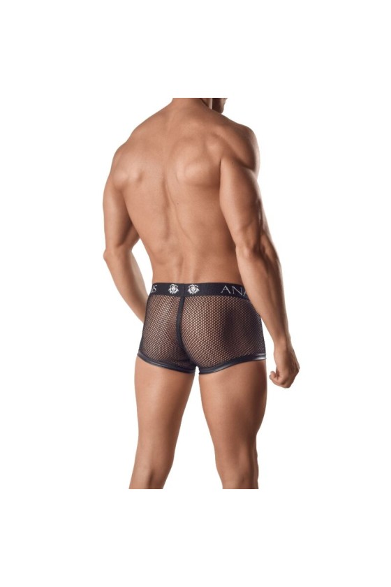 ANAIS MEN - ARES BRIEF S