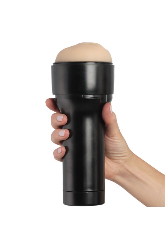 KIIROO - FEEL GENERIC PALE STROKER