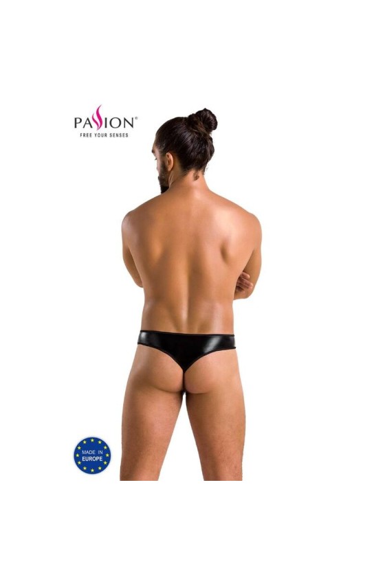 PASSION 033 THONG PAUL SCHWARZ S/M