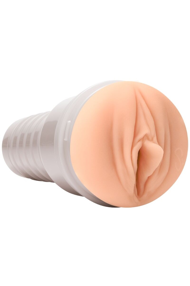 Explore FLESHLIGHT - SKY BRI CELESTIAL VAGINA By FLESHLIGHT GIRLS at  Passionessence