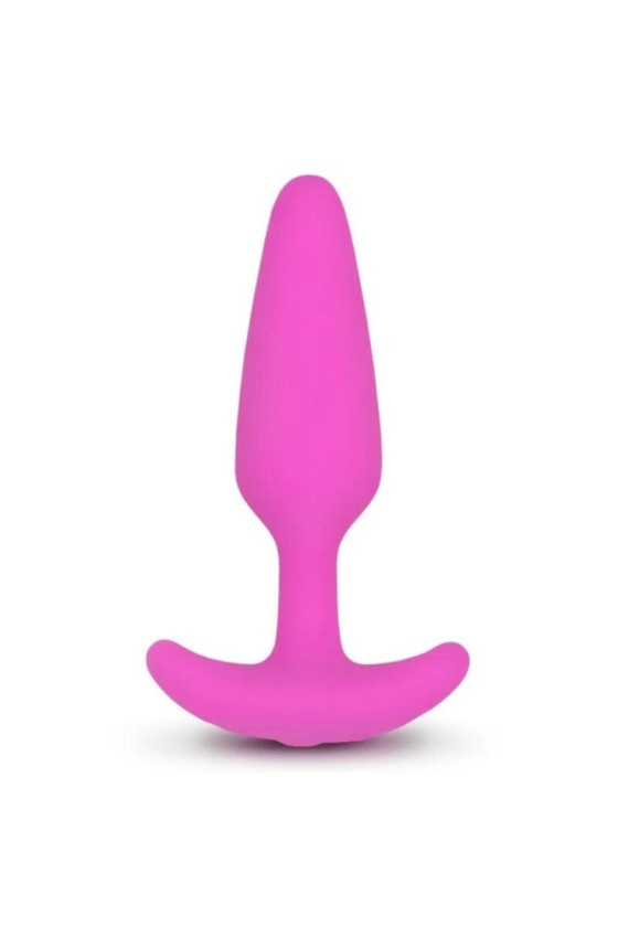 G-VIBE - GPLUG PLUG ANAL...