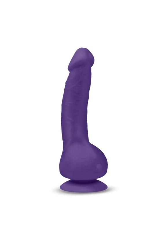 G-VIBE - GREAL 2 VIOLETT...