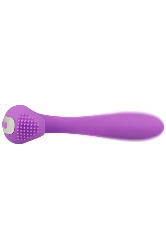 OHMAMA - GY CLITORIS POINT STIMULATOR