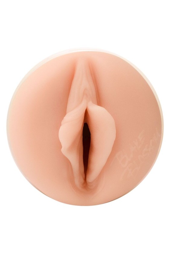 FLESHLIGHT - BLAKE BLOSSOM BOMBSHELL VAGINA