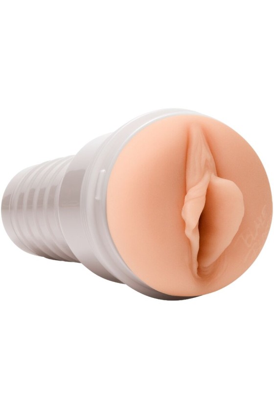 FLESHLIGHT - BLAKE BLOSSOM BOMBSHELL VAGINA