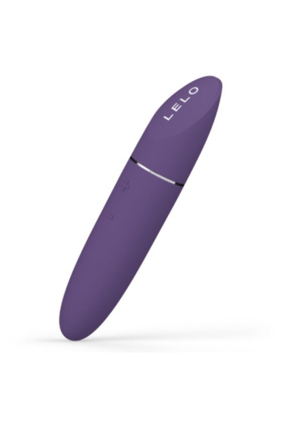 LELO - VIBRADOR PERSONAL...