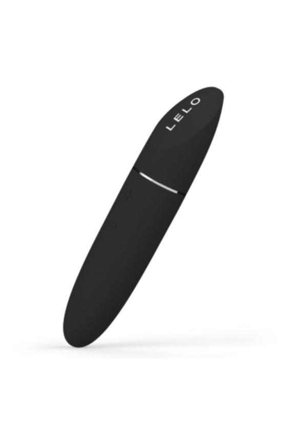 LELO - MIA 3 PERSONAL...