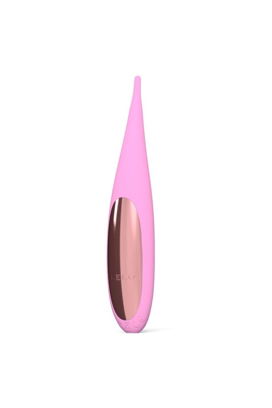 LELO - DOT TRAVEL CLITORIS...