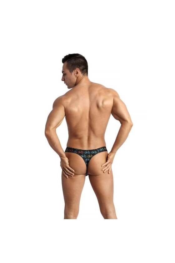 ANAIS MEN - BENITO STRING S