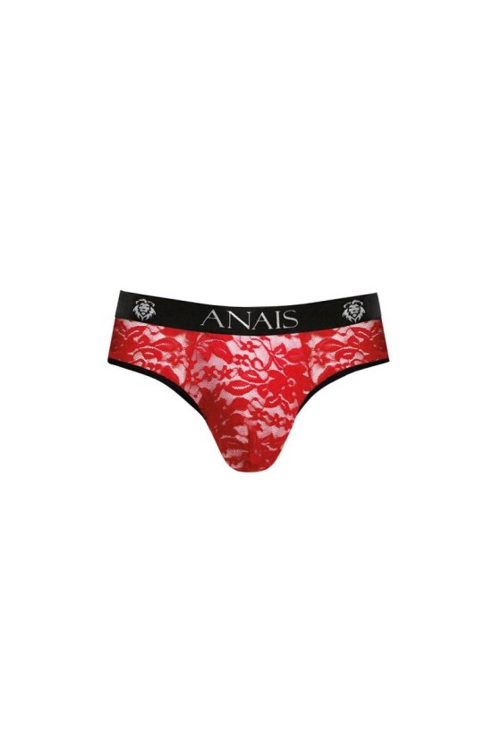 ANAIS MEN - CORDA CORAGGIOSA S