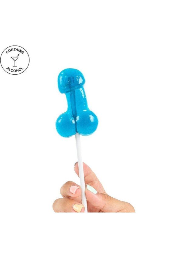 SECRETPLAY - COCK LOLLIPOP...