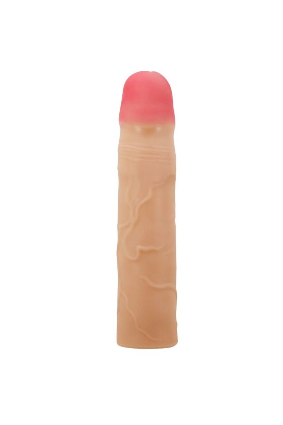 PRETTY LOVE - KYLIAN COUVERTURE DE STYLO STIMULANT EXTENSIONNANTE