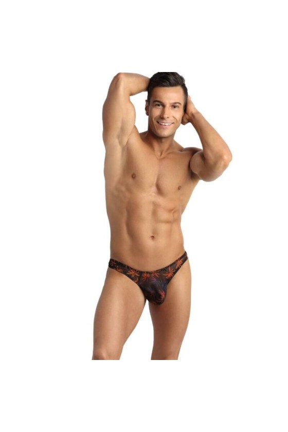 ANAIS MEN - CHILL STRING S