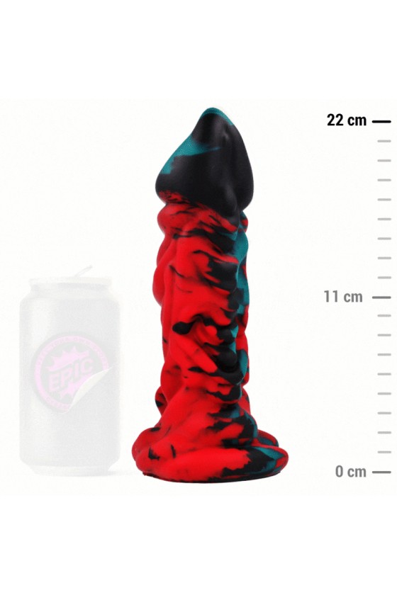 EPIC - PHOBOS DILDO ENFANT...