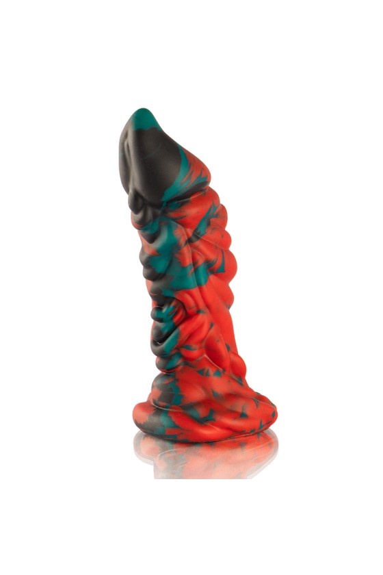 EPIC - PHOBOS DILDO BAMBINO DELL'AMORE E DELIZIA GRANDI TAGLIA