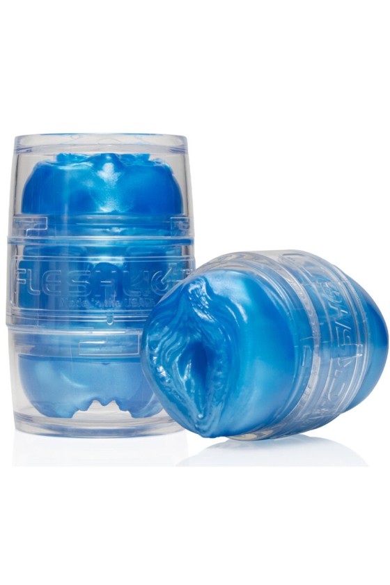 FLESHLIGHT-MASTURBADORALIENQUICKSHOTCULODEMUJER