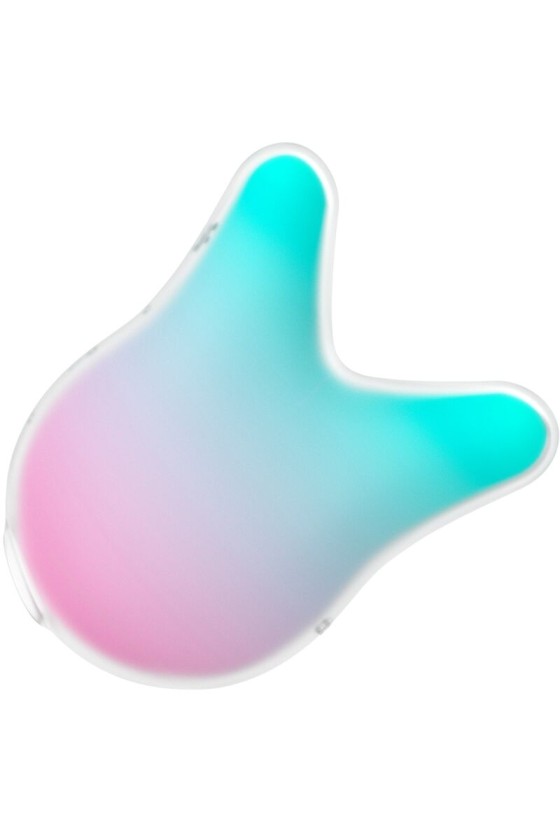 SATISFYER-VIBRADORESTIMULADORMERMAIDVIBESMENTAYROSA