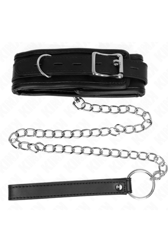 KINK - BASIC MODEL COLLAR...