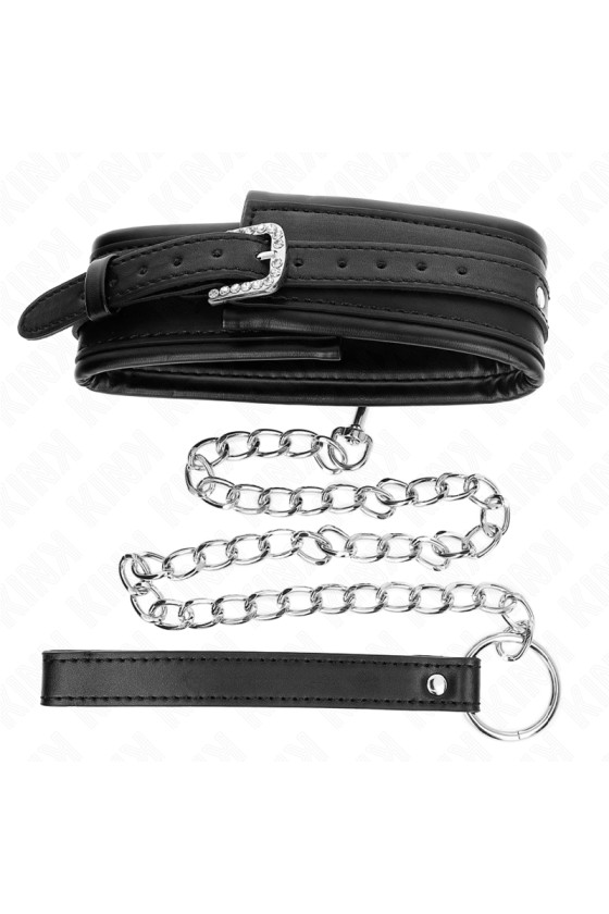 KINK - COLLANA CON...