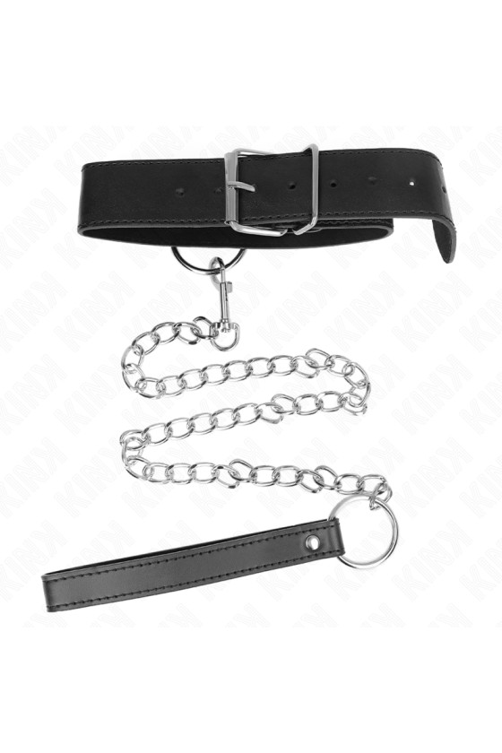 KINK - BASIC MODEL COLLAR...