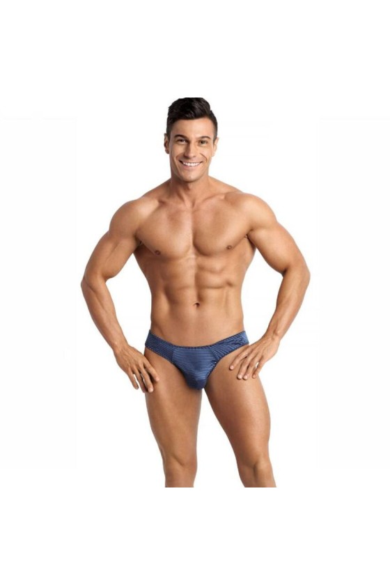 ANAIS MEN - NAVAL STRING S