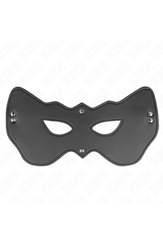 KINK - MASCHERA PER OCCHI...