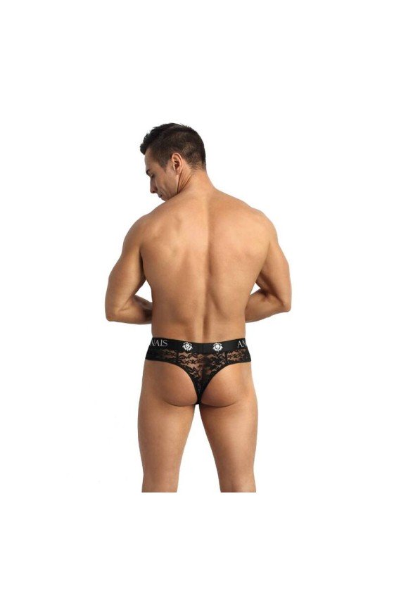 ANAIS MEN - ROMANCE STRING S