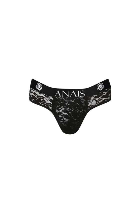 ANAIS MEN - CORDA ROMANTICA S