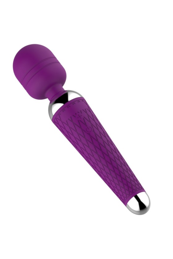 ARMONY - MASSAGER E...