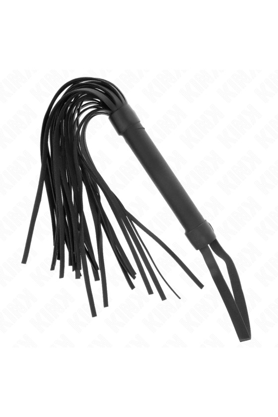 KINK - NEOPRENE STYLE WHIP 48.5 CM