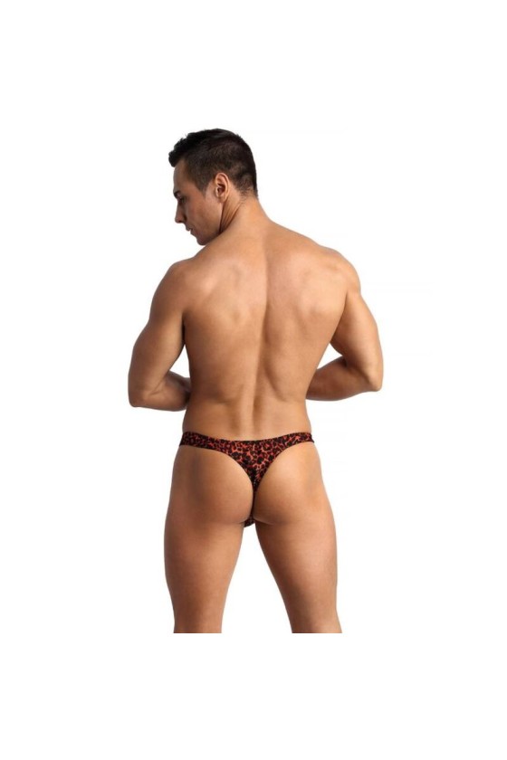 ANAIS MEN - CORDA TRIBALE XL