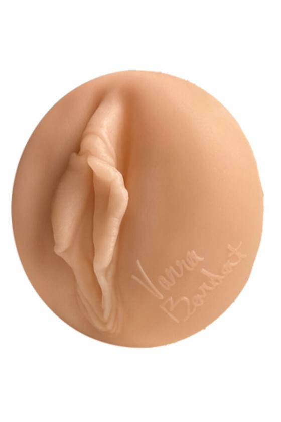 FLESHLIGHT - VANNA BARDOT  VAGINA DI