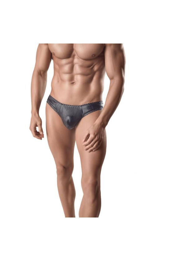 ANAIS MEN - ARES STRING (II) 3XL