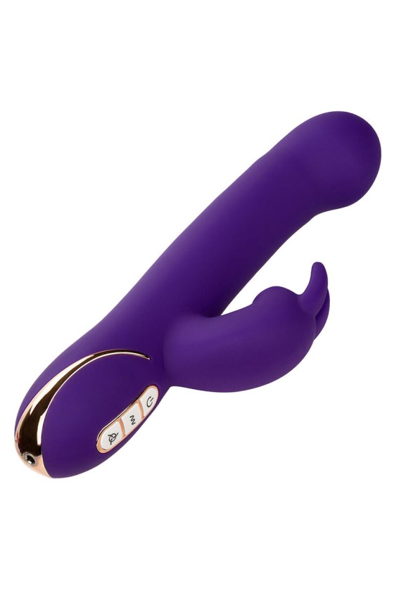 CALEXOTICS - VIBRADOR...