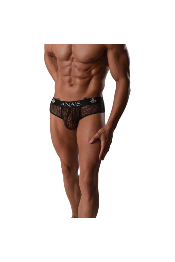 ANAIS MEN - ARES STRING...