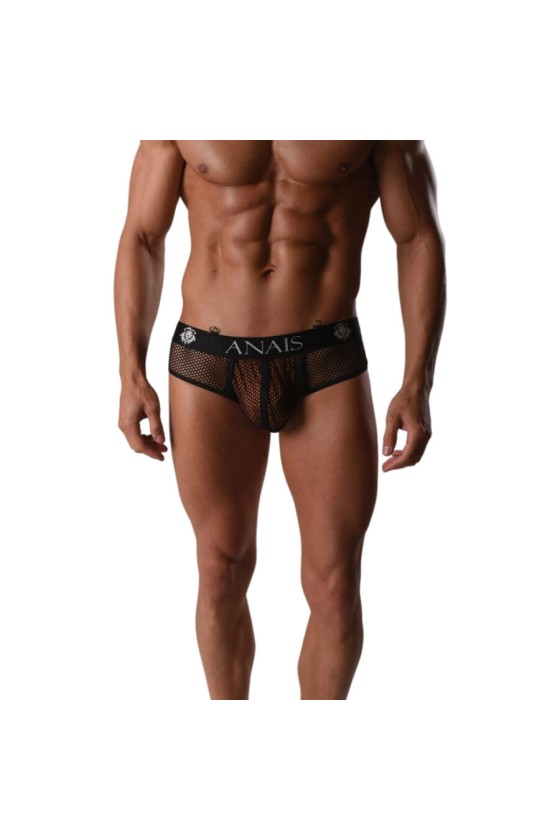 ANAIS MEN - ARES STRING (III) 3XL